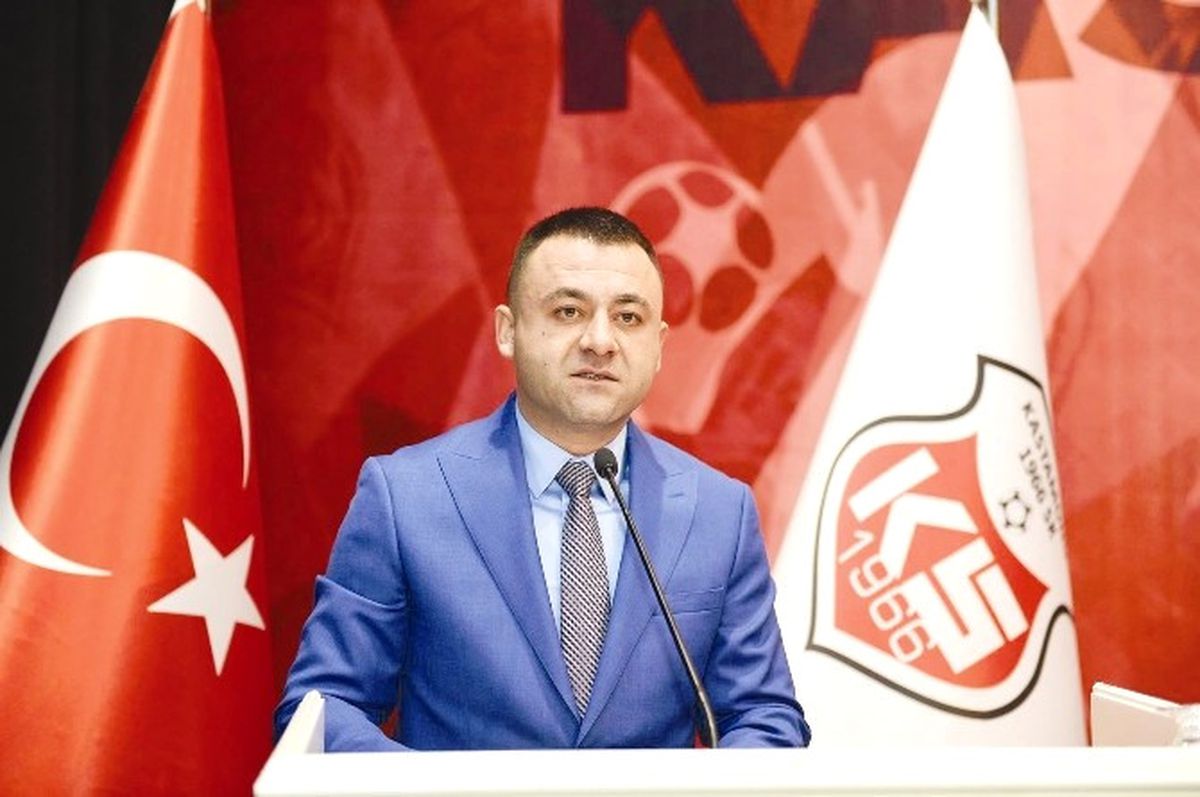 Ksk 1966, Metehan Babaş ile Devam Kakarı Aldı