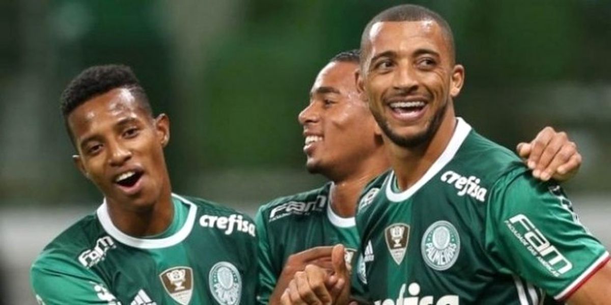 Kulüpler Anlaşırsa Galatasaray\'a Gitmek İsterim"