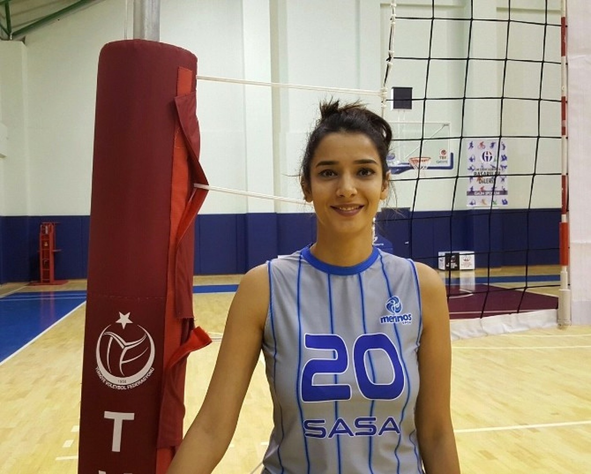 Merinosspor Yeni Transferlerle Kadrosunu Güçlendiriyor