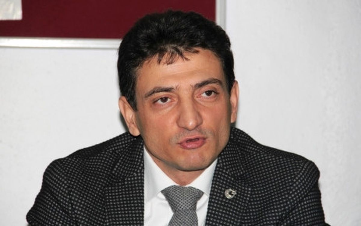Parıldar\'dan Köy Ziyaretleri