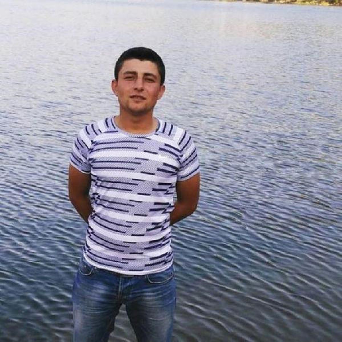 Restoranda Silahlı Kavga: 1 Ölü, 1 Yaralı