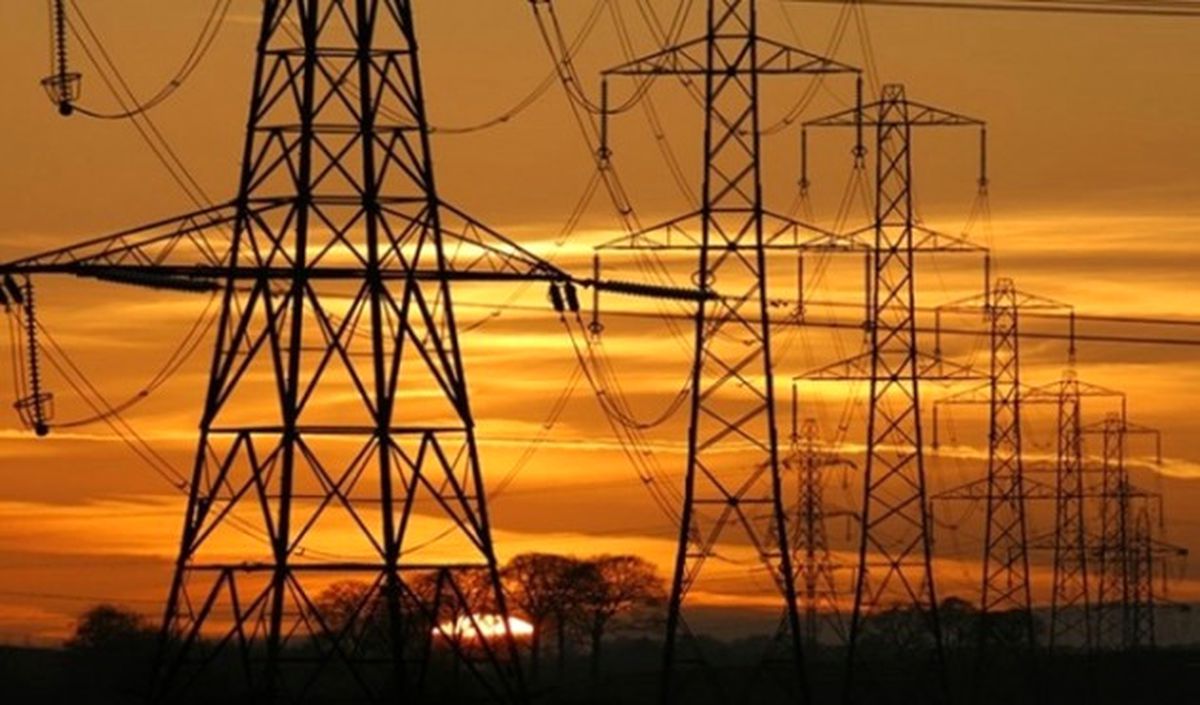 Spot Piyasada Elektrik Fiyatları Düştü
