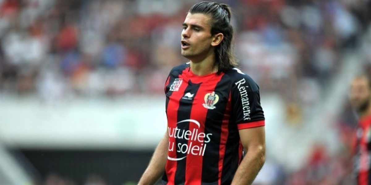 Stopere Pejcinovic