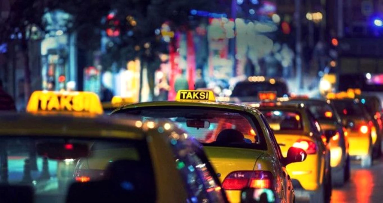 Tüketiciler Birliği: Taksimetre Ayarlama İşlemi Usulüne Uygun Değil, Dava Açacağız