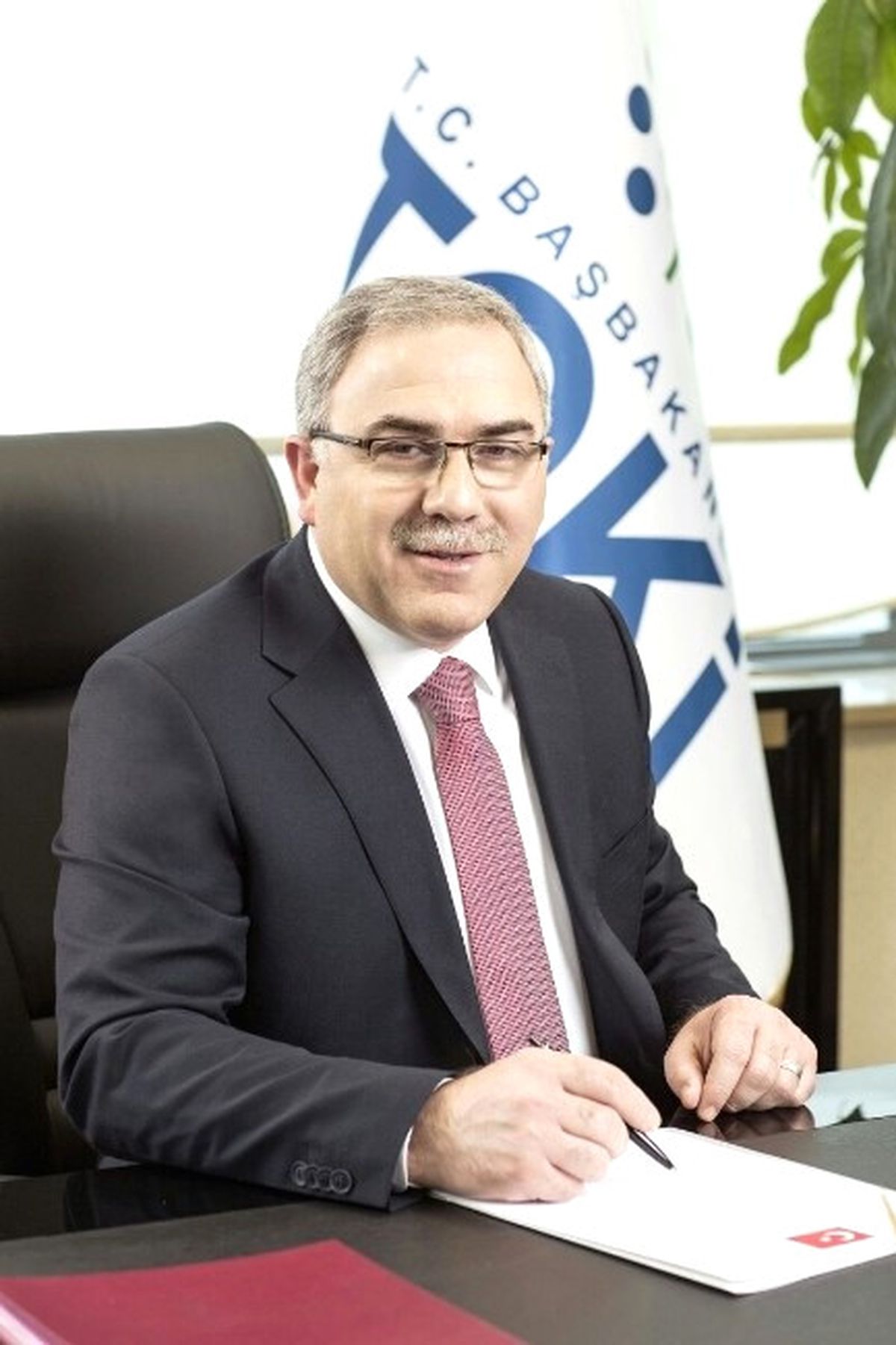 TOKİ Konut Üretimini Yüzde 40 Artırdı