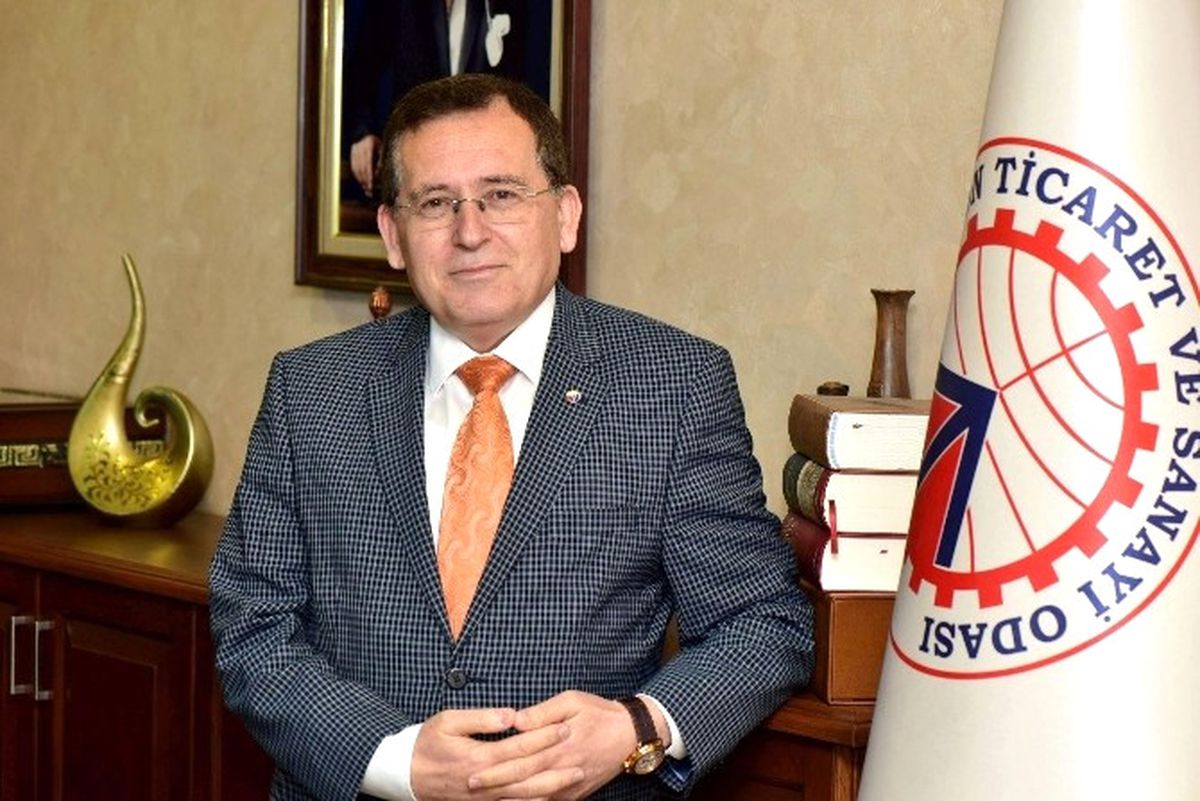 Trabzon\'da Nefes Kredisi\'ne 6 Milyon Liralık Ek