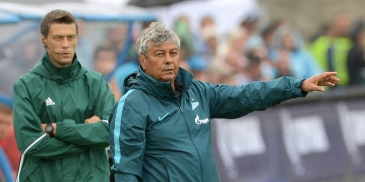 Transfere Lucescu Vetosu!