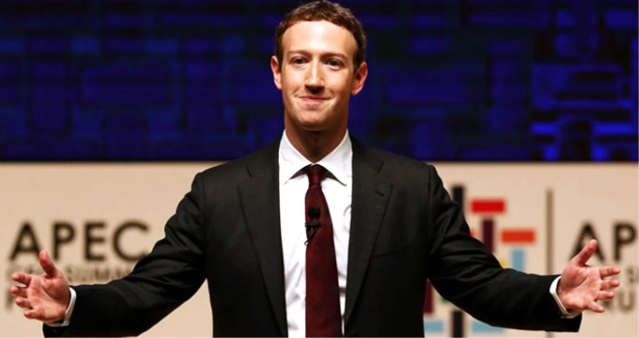 Zuckerberg\'den Ada Halkına Toprak Davası! Tam Mülkiyet Sahibi Olmak İsityor