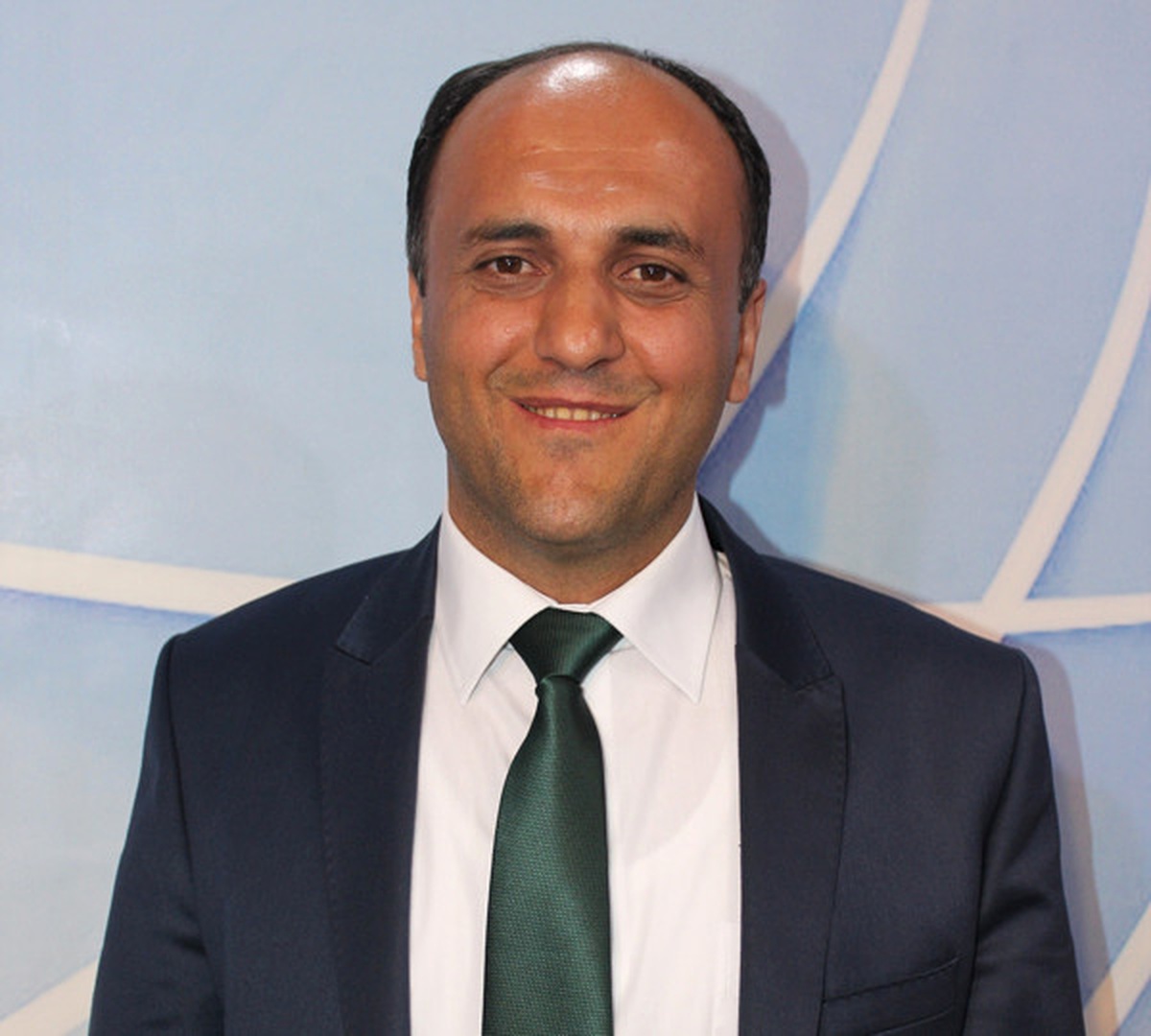 Beyşehir Belediyesinin Çalışmaları