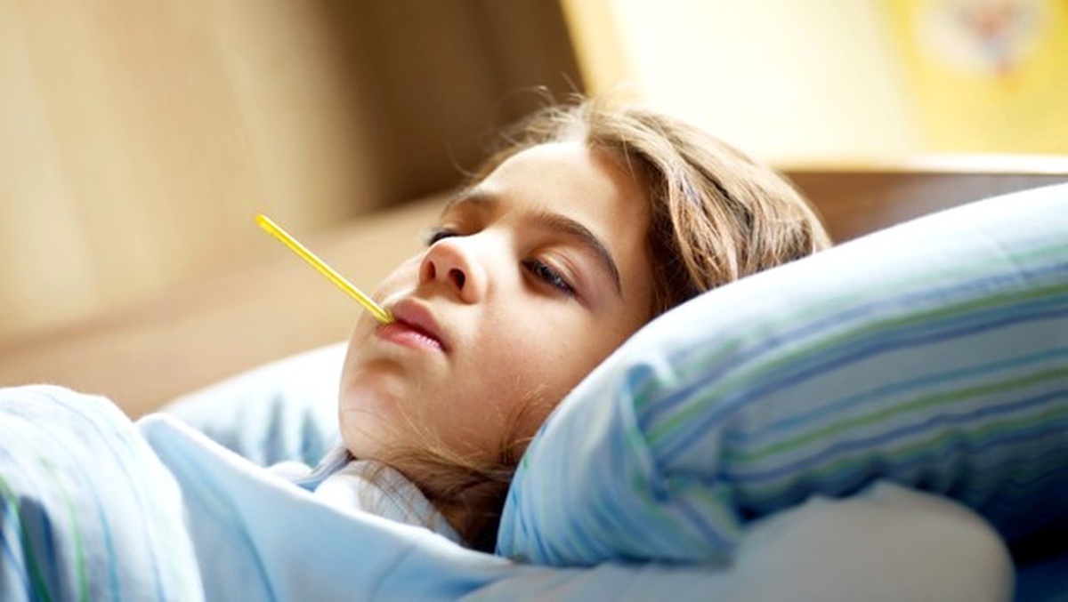 Bu Besinlerin Hepsi Doğal Antibiyotik