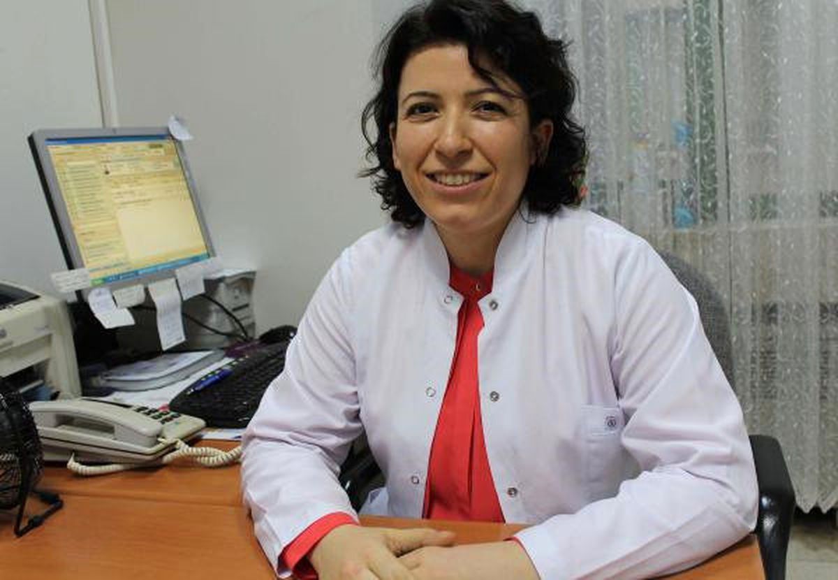 Bunama Yaşlanmanın Doğal Bir Sonucu Olarak Görülmemeli\'