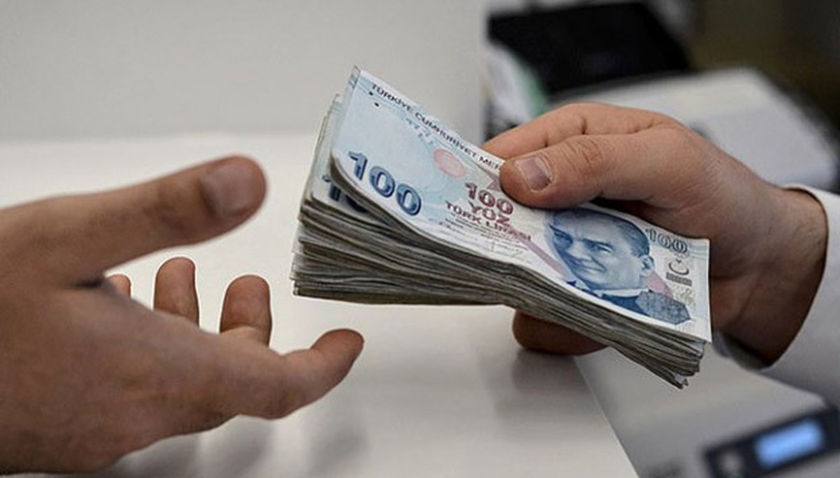 Çalışma ve Sosyal Güvenlik Bakanlığı Açıklaması