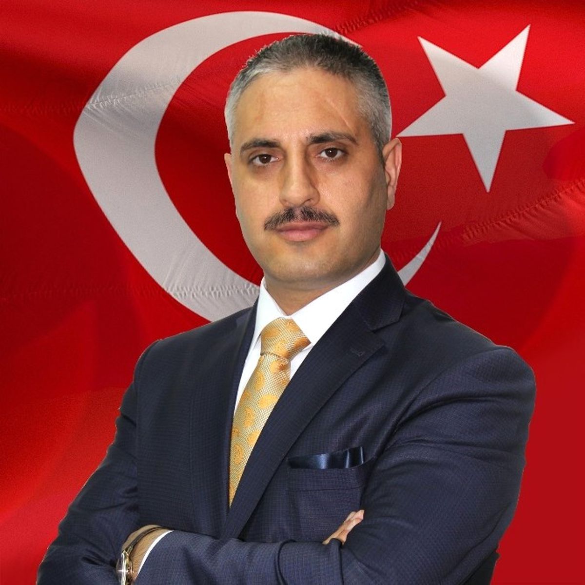 Canpolat\'tan Başkanlık Sistemi Hakkında Açıklama