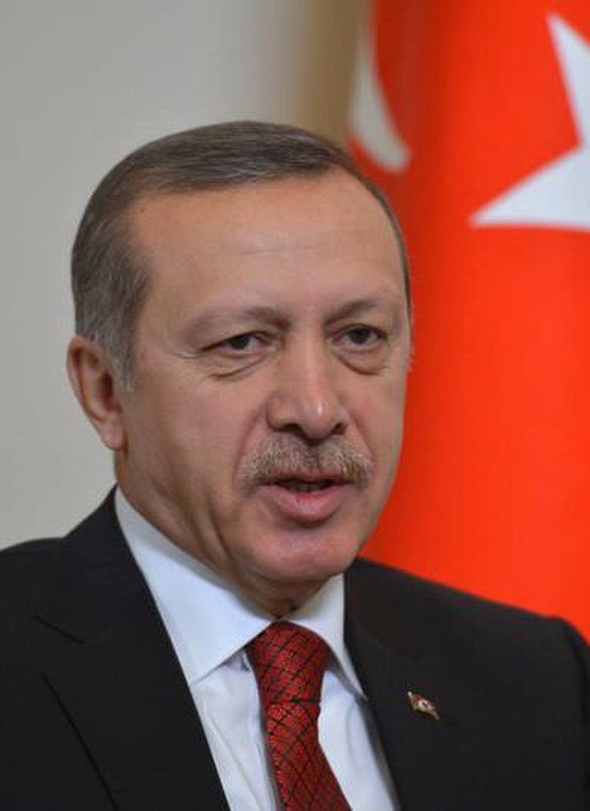 Cumhurbaşkanı Erdoğan\'dan Cavcav Ailesine Taziye Telefonu