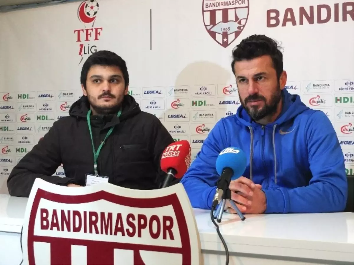 Denizlispor 1 Puana Sevindi