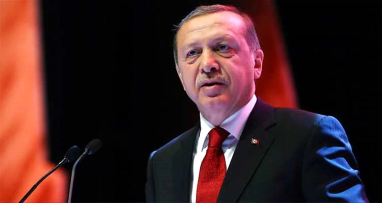 Erdoğan-Magufuli Ortak Basın Toplantısı