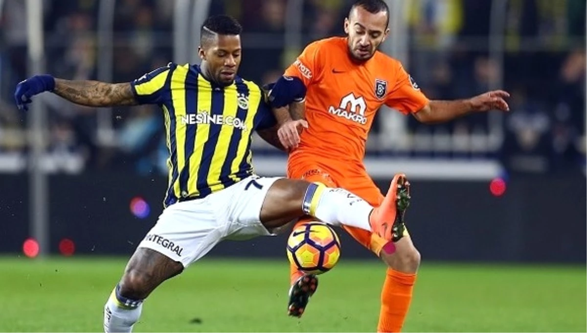 Fenerbahçe Kazanarak Başarıya Ulaşmayacak\'