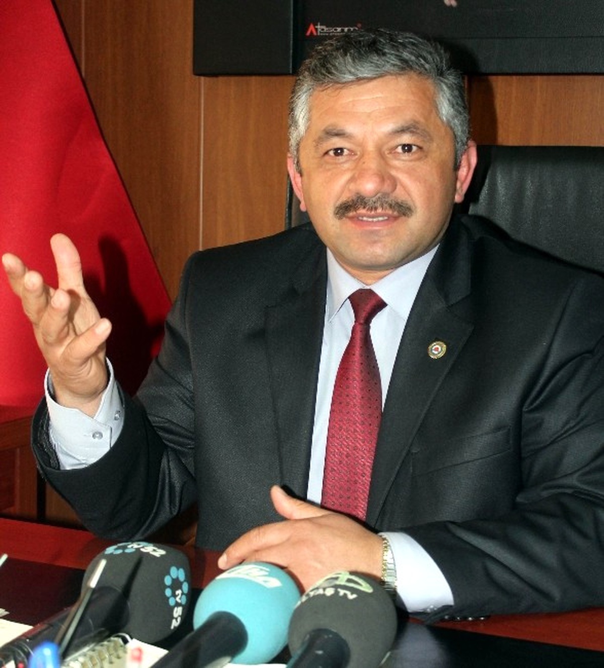 Fiyat Artışı Fındık Piyasasını Hareketlendirdi