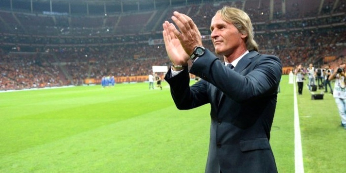 Galatasaray\'da Fatura Ona Kesildi!