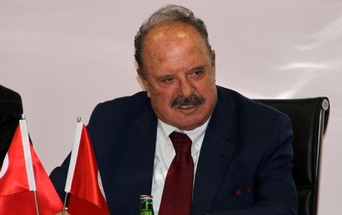 Gazintepspor-Gençlerbirliği Maçı İptal Edildi