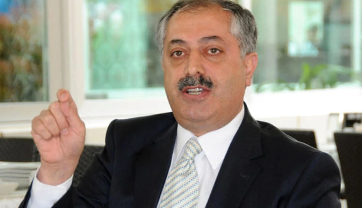 Hdp Diyarbakır Milletvekili Erdoğmuş\'a Beraat Kararı