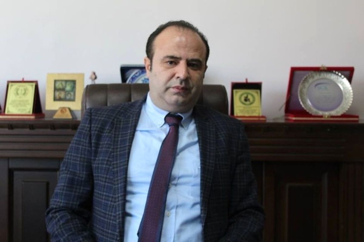 İlaç Sıkıntısı Dağıtım Kanallarından Kaynaklanıyor