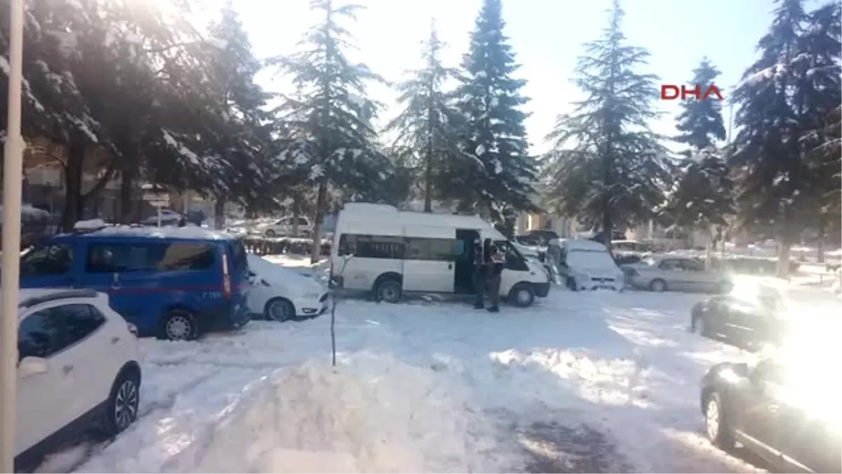 21 Torunlu Cinsel Istismar Sanığına 30 Yıl Hapis