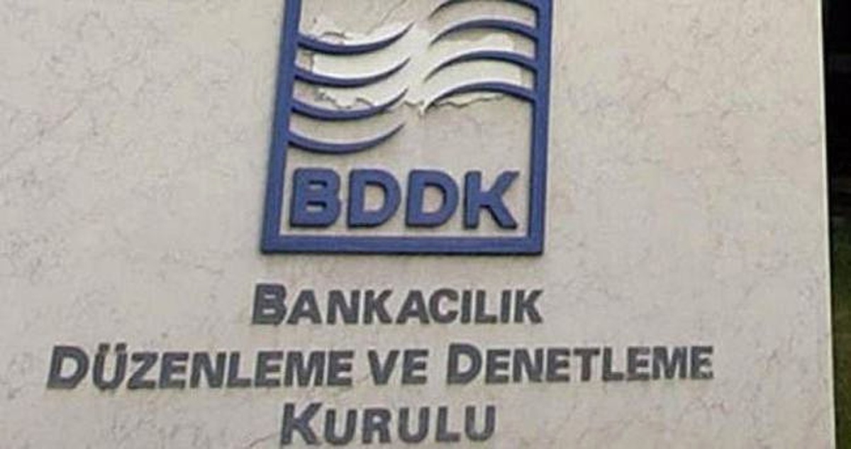 Kamu Bankalarının Alacaklarına Düzenleme
