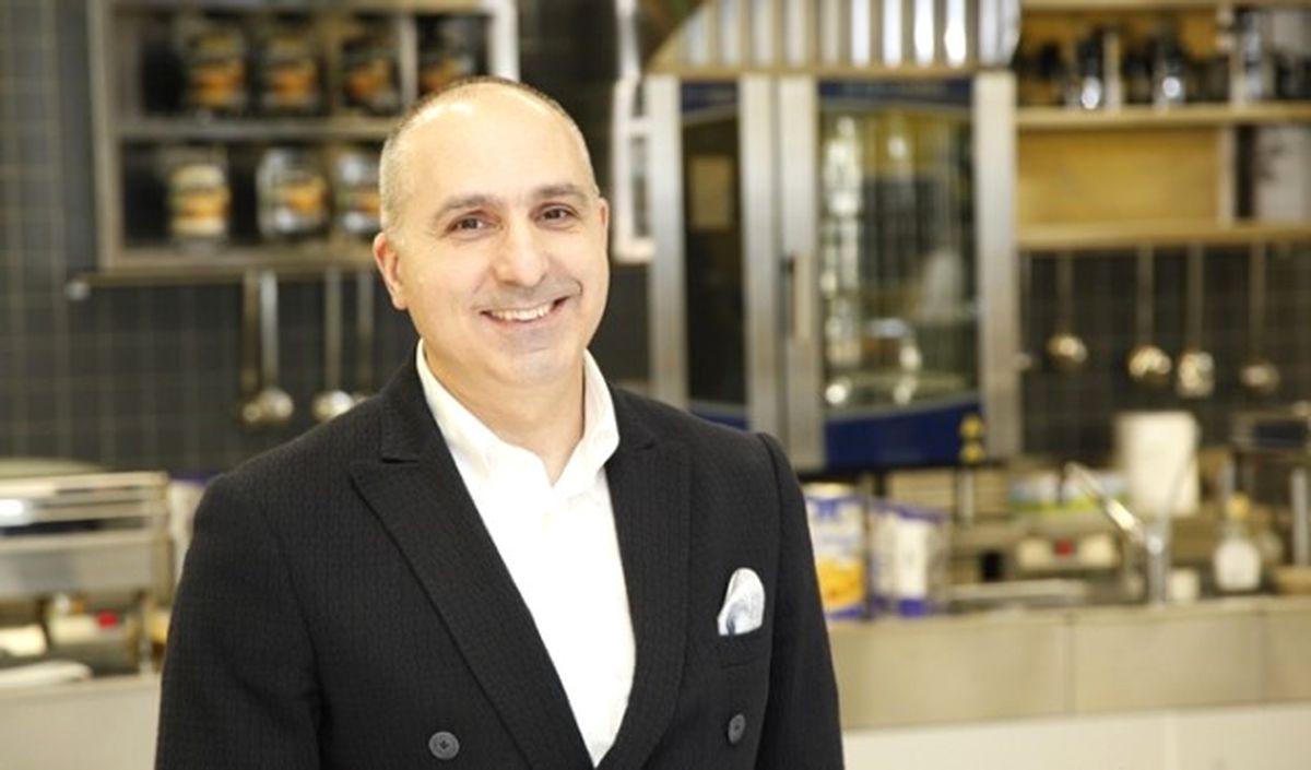 Metro Toptancı Market\'ten Hedefler, Yeni Projeler