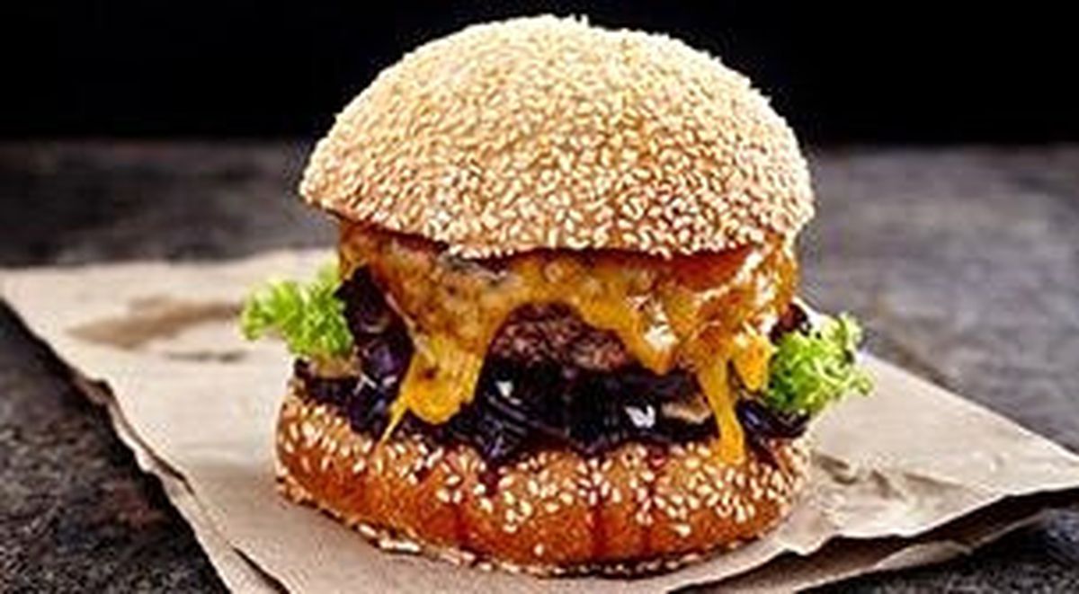 Msa-Burgers&fries