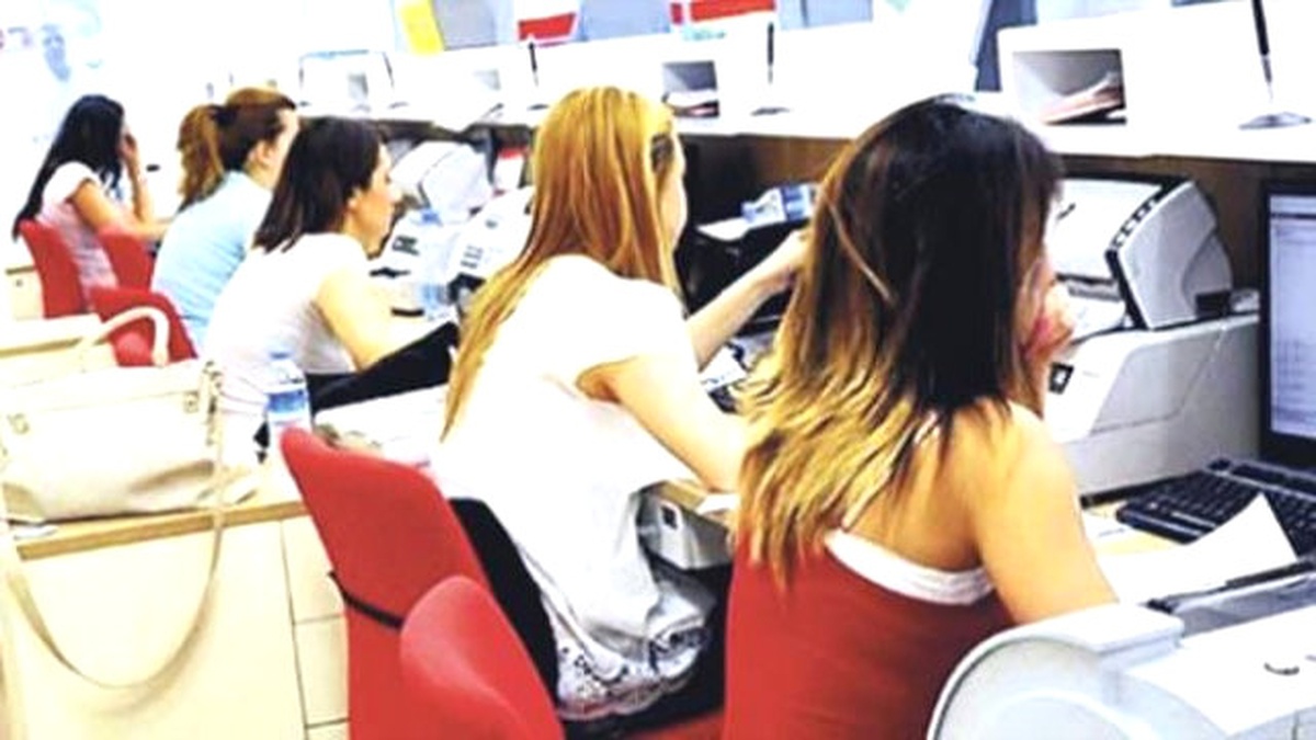Ohal Kapsamında Yayımlanan 683 Sayılı Khk ile Çok Sayıda Kamu Kurum ve Kuruluşundan 367 Kişi İhraç...