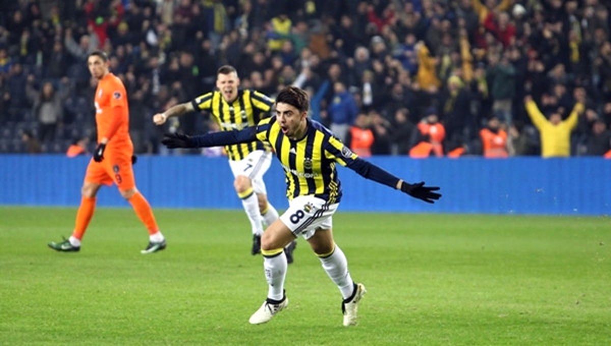 Ozan Tufan Oyundan Çıkma Nedenini Açıkladı