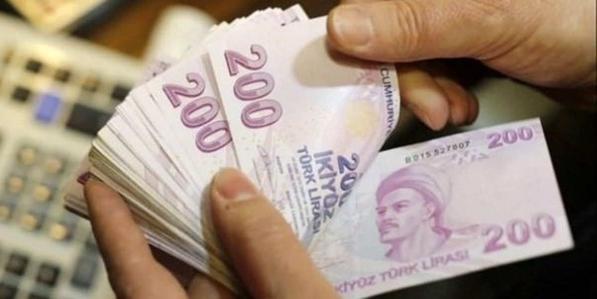 Bu Yıl, Sigaraya Harcanan Para Dudak Uçuklattı
