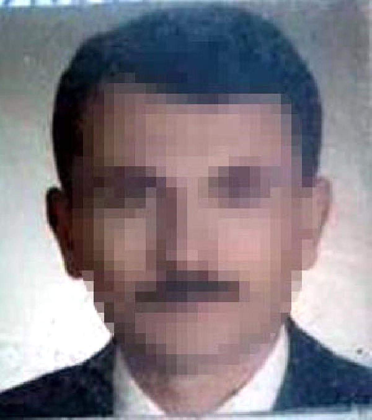 Tekirdağ\'da Öğretmene \'Bylock\' Gözaltısı