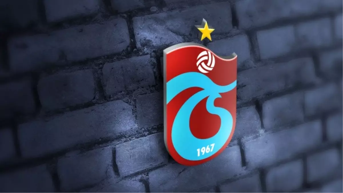 Trabzonspor\'a 50. Yıl Marşı