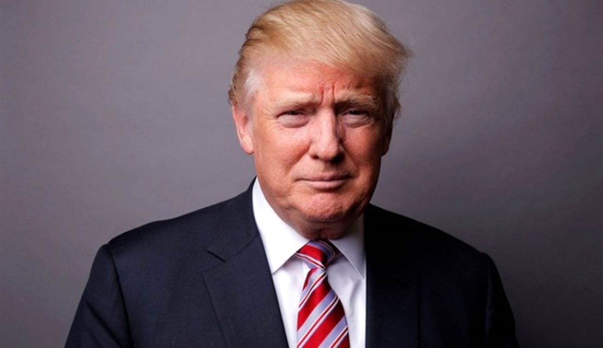 Trump, Kritik Kararı Bugün İmzalayabilir