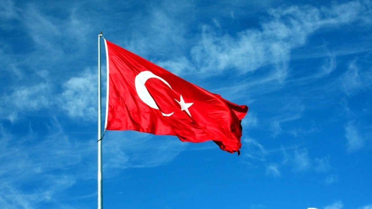 Türkiye, Hakaret Davaları İçin İsviçre\'den Hukuki Yardım İstiyor
