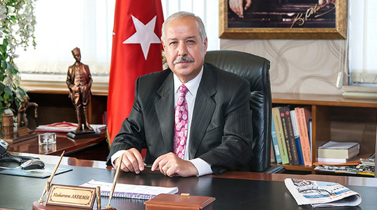 Uğur Mumcu Suikastinin 24. Yılı