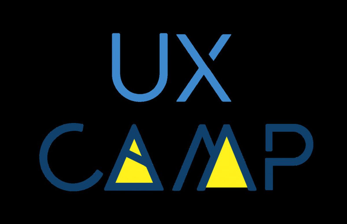 Ux Camp Winter 2016