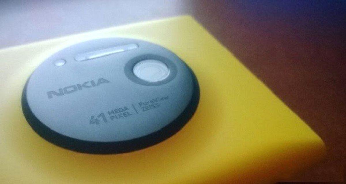Windows Phone\'dan İlginç Bir Haber!