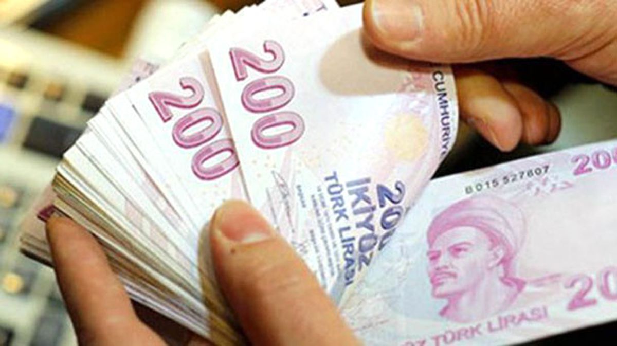 Yeni Girişimciler" Desteğe Koştu