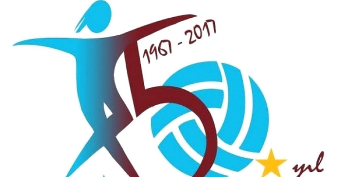 Yeni Stada 50.yıl Marşıyla!