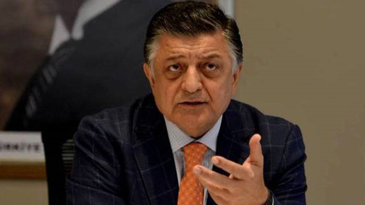10 Numara Muhabbet"İn Yeni Transferi Yılmaz Vural