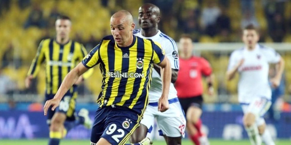10 Numaraya Aatif