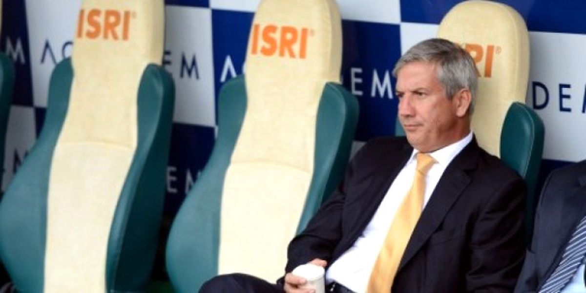 10 Numarayı Ali Yıldırım Bitirecek!