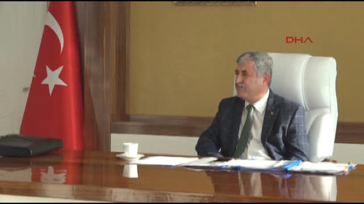 15 Temmuz Gazilerinden Enes Gün: Vuruldum, Gözlerim Azrail\'i Aradı