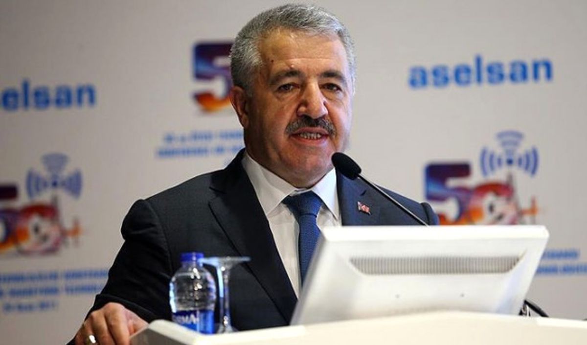 4,5g\'de Yerlilik Oranına Dikkat Edilmeli\'