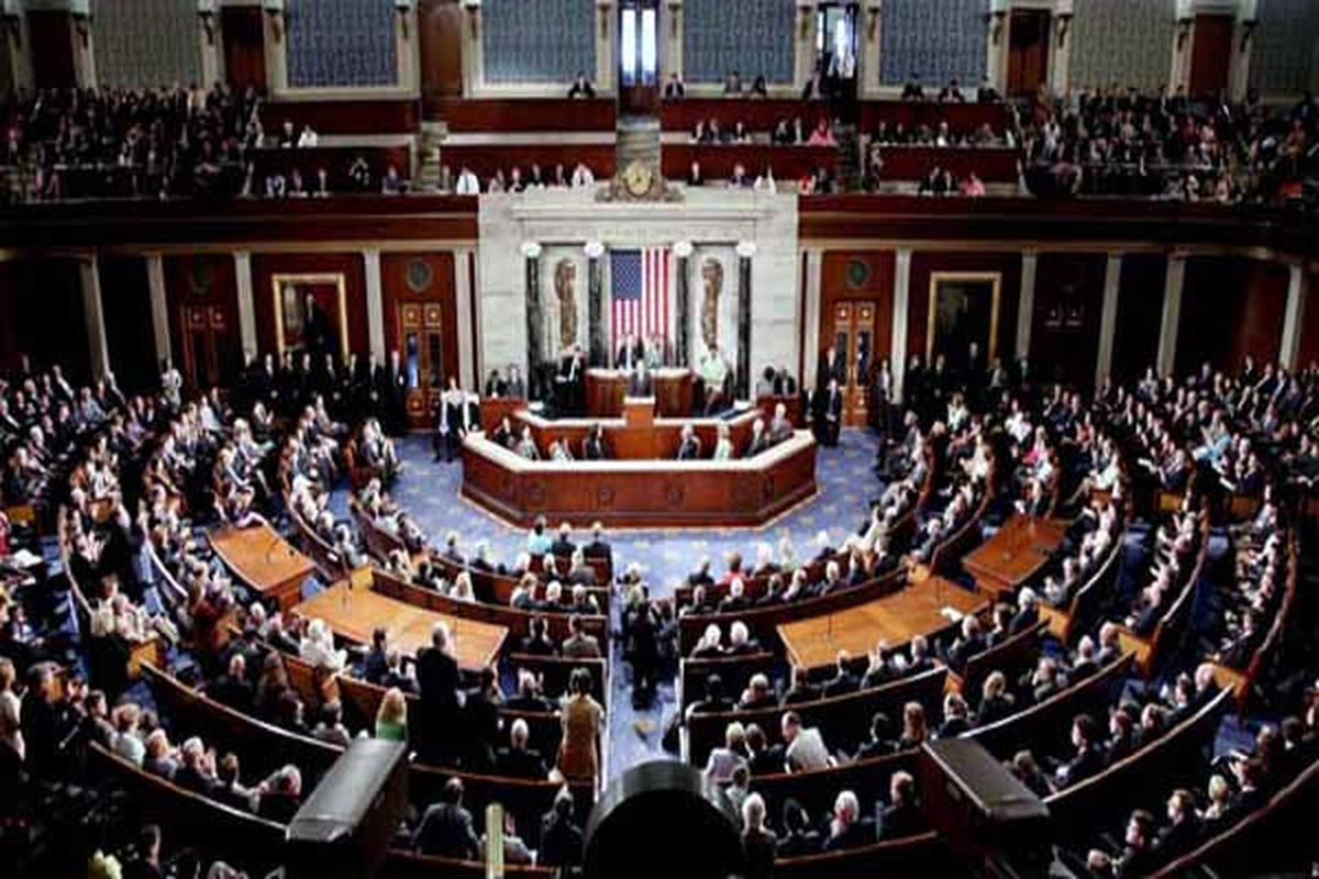 ABD Senatosu Trump\'ın BM Adayını Onayladı
