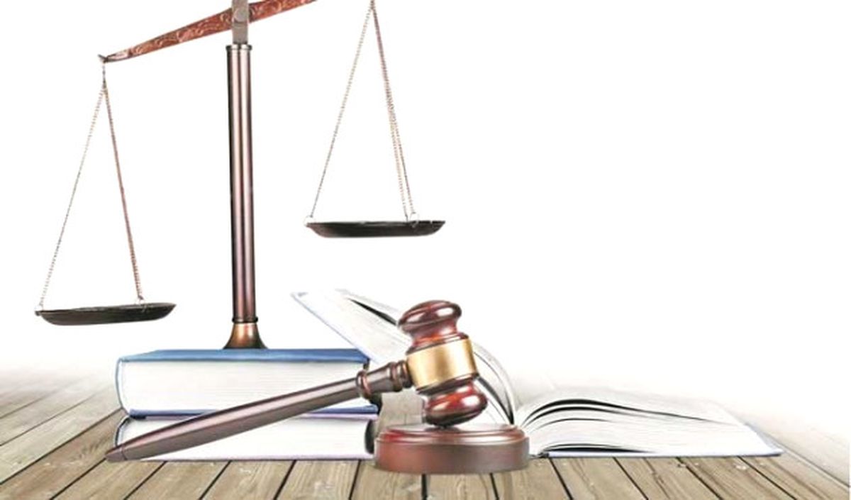 Anayasa Değişirse Neler Olacak?