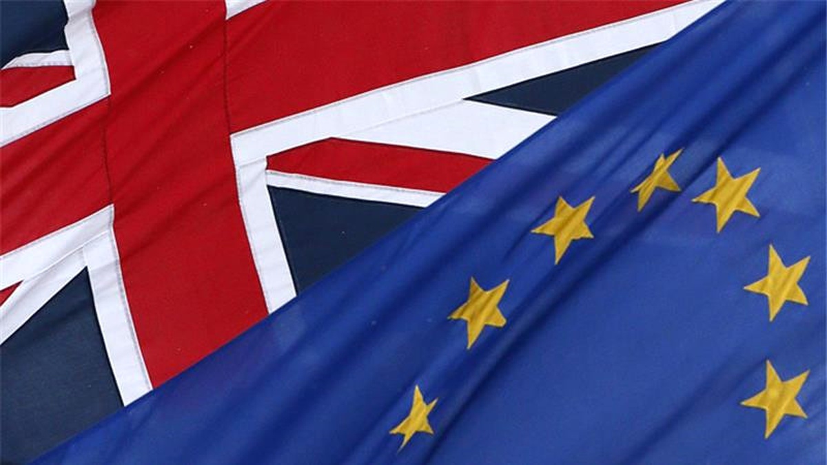 Brexit İçin Parlamento\'nun Onayı Gerekiyor